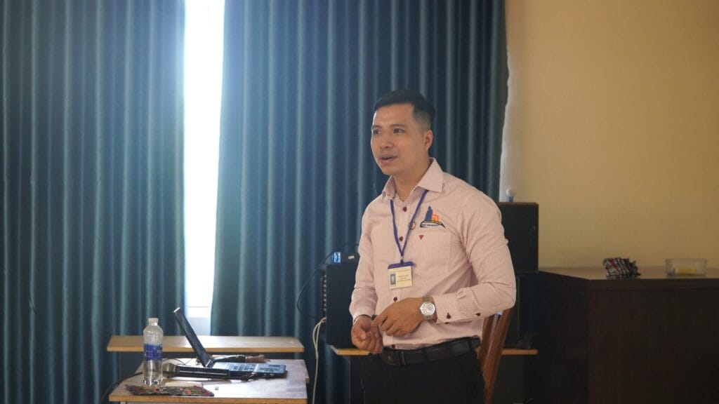 355663490 646830827466633 3190550004053750194 n