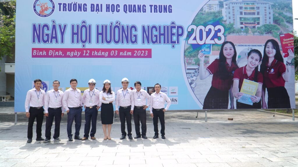 Kiện toàn Hội đồng khoa học Khoa Kỹ thuật - Công nghệ 21 7