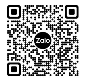 groupZaloThiCNTT1672023