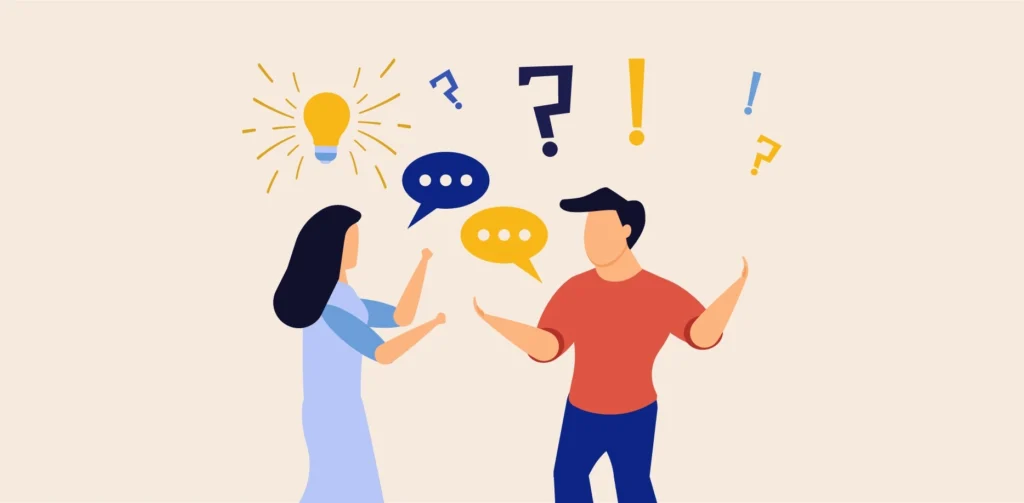 hinh anh bai mau ielts speaking part 2 so 1