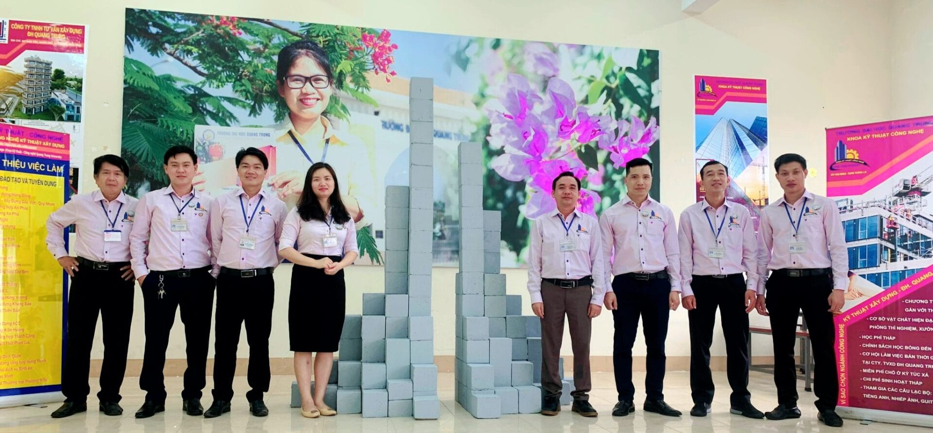 z4444472777707 fbbb982d059e7cfa835251adc9242d55