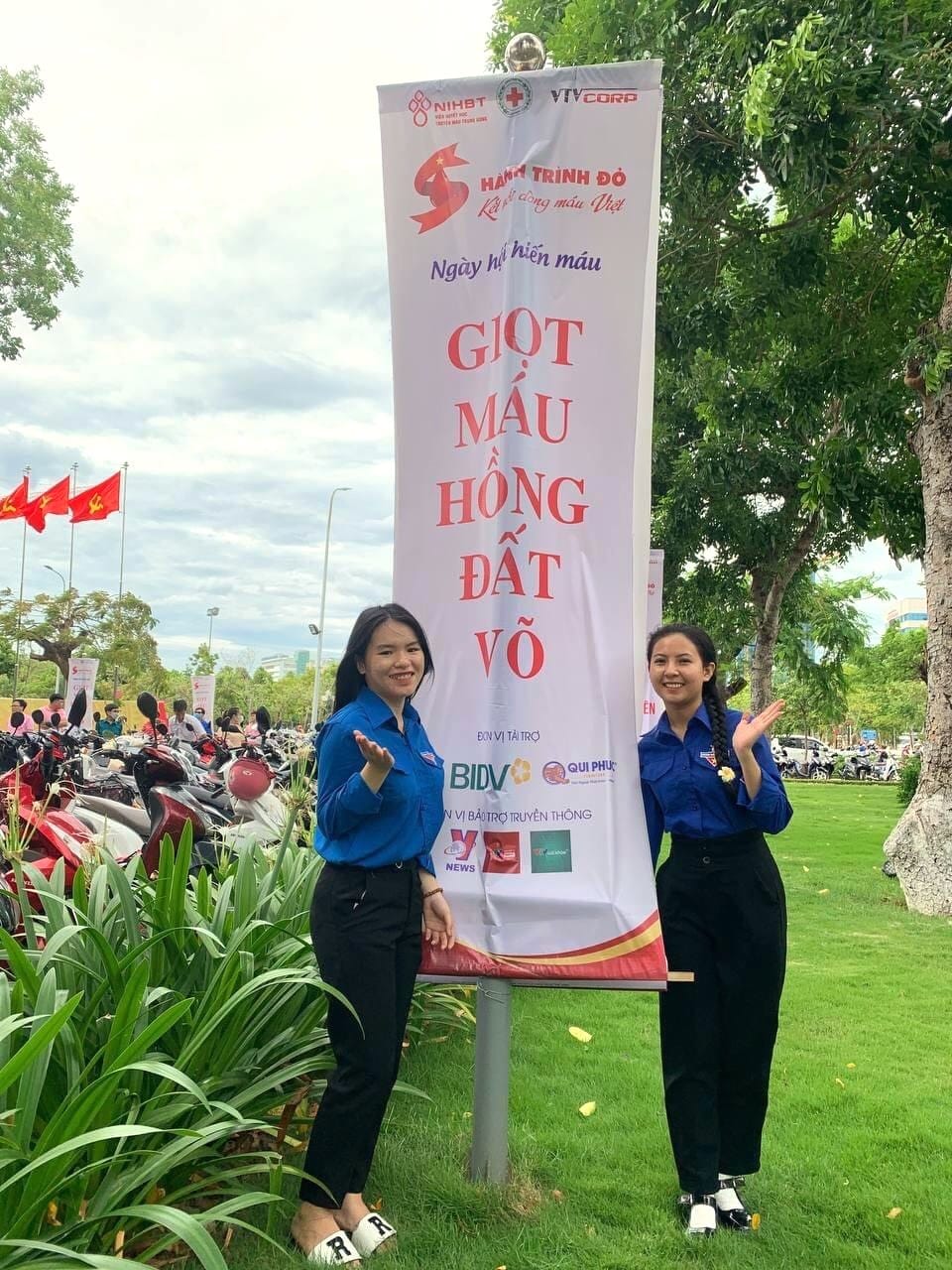 cd92c12a488998d7c198