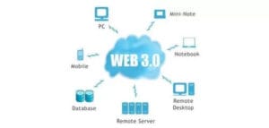 web 3 scaled 1