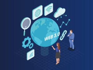 web 3 uiux