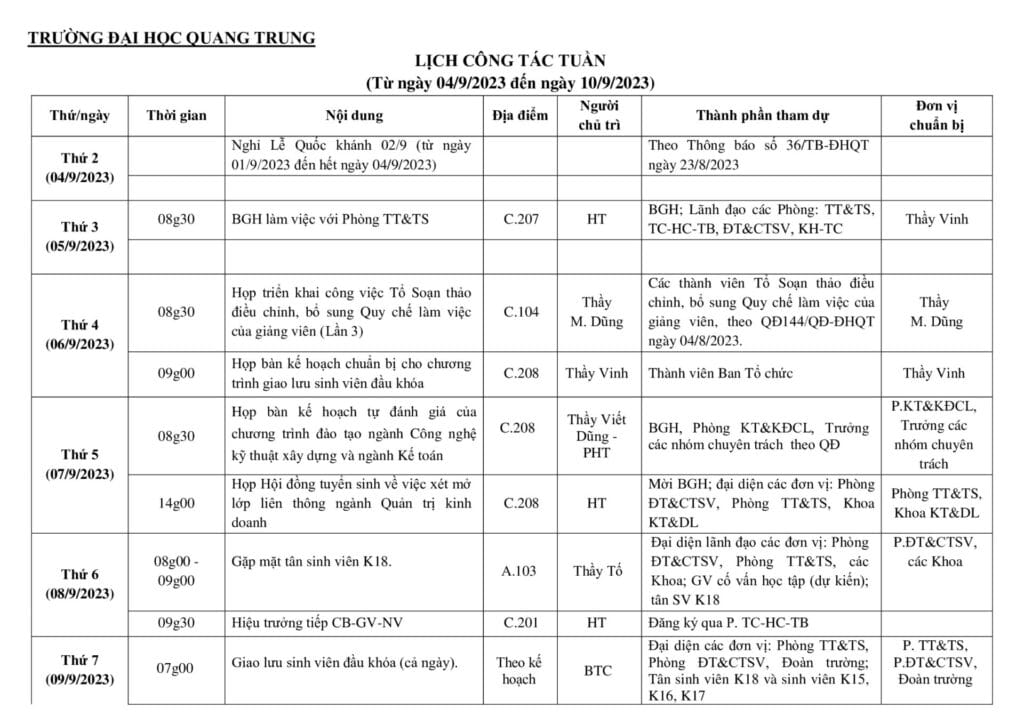 1902cebbd65836851c5f628b88863f5b 0