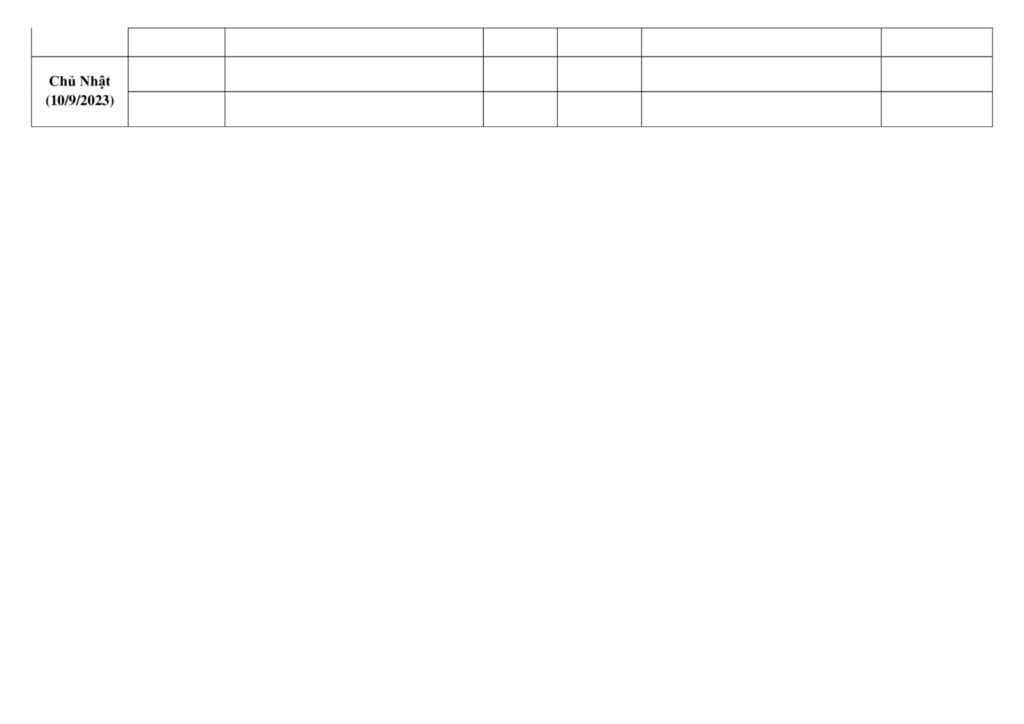 1902cebbd65836851c5f628b88863f5b 1