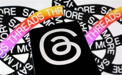 Meta ra mắt phiên bản web của mạng xã hội Threads