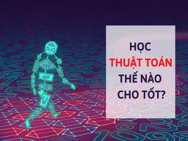 thuat toan la gi 3