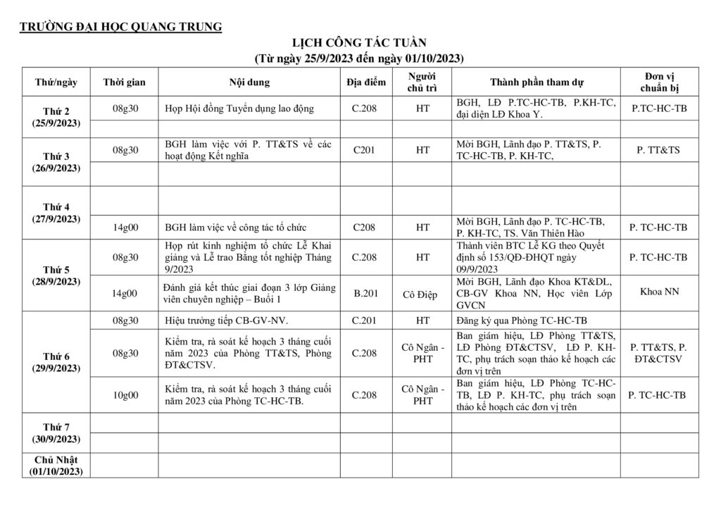 19ff4a0ab3a021ae84eab27fa4790bcf 0