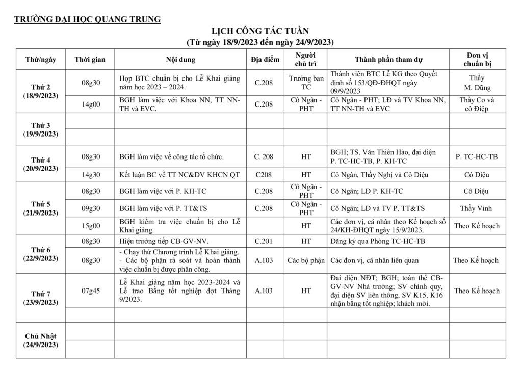 3c582586b80afbdc9409825ede31ad3f 0