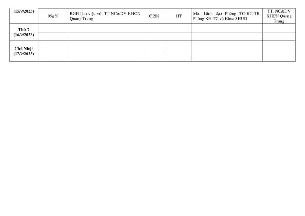 7d1e2ce798ccb0b90d14deec8fed5119 1