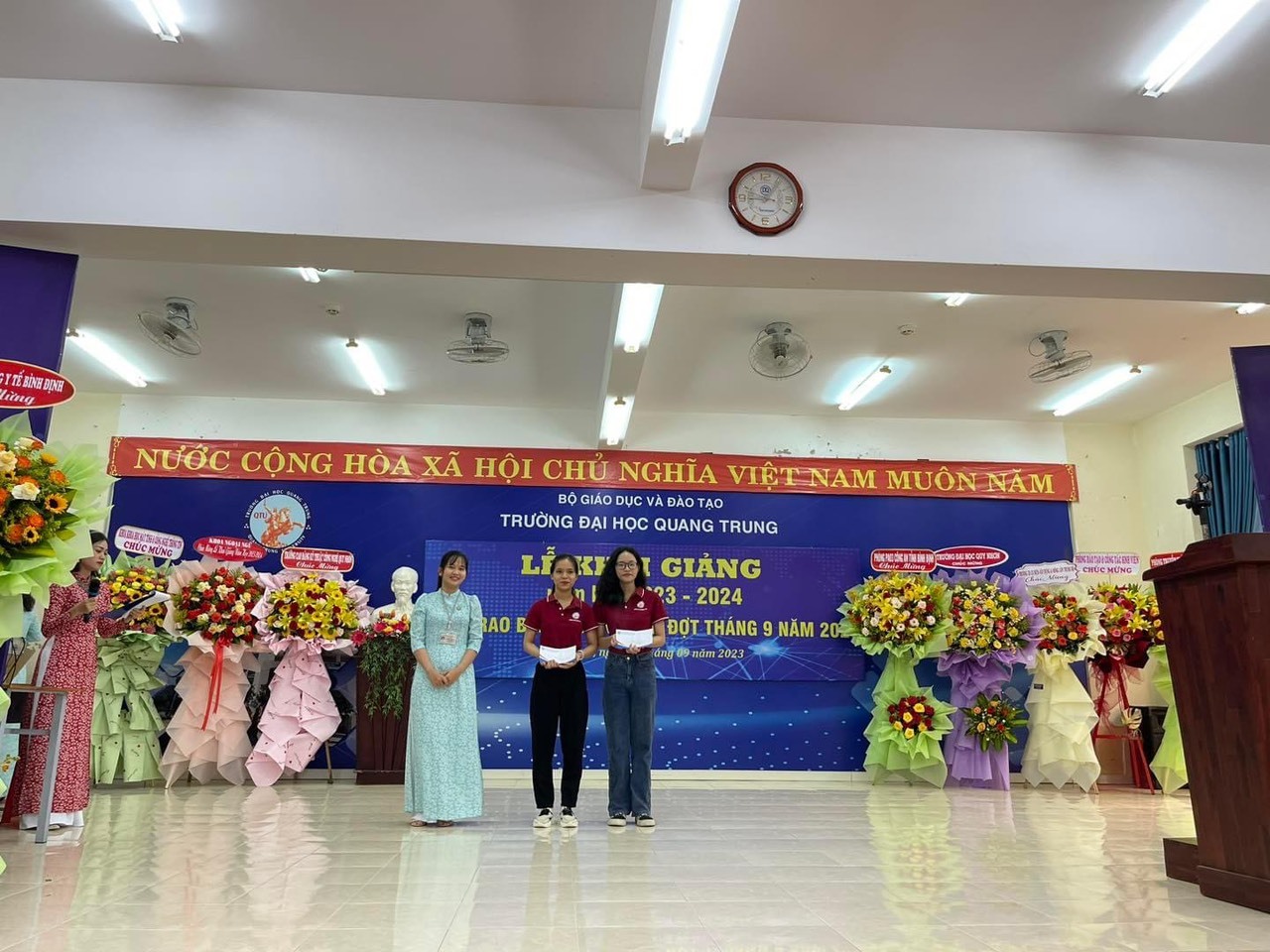 379923224 698901532259562 6319577860696391171 n