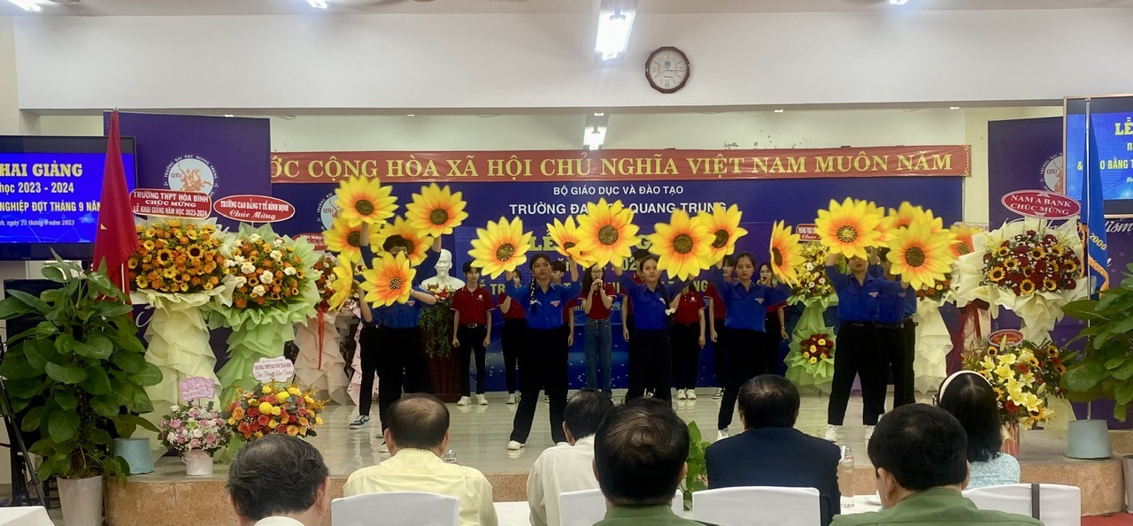 380988995 698900632259652 2042861136843334494 n