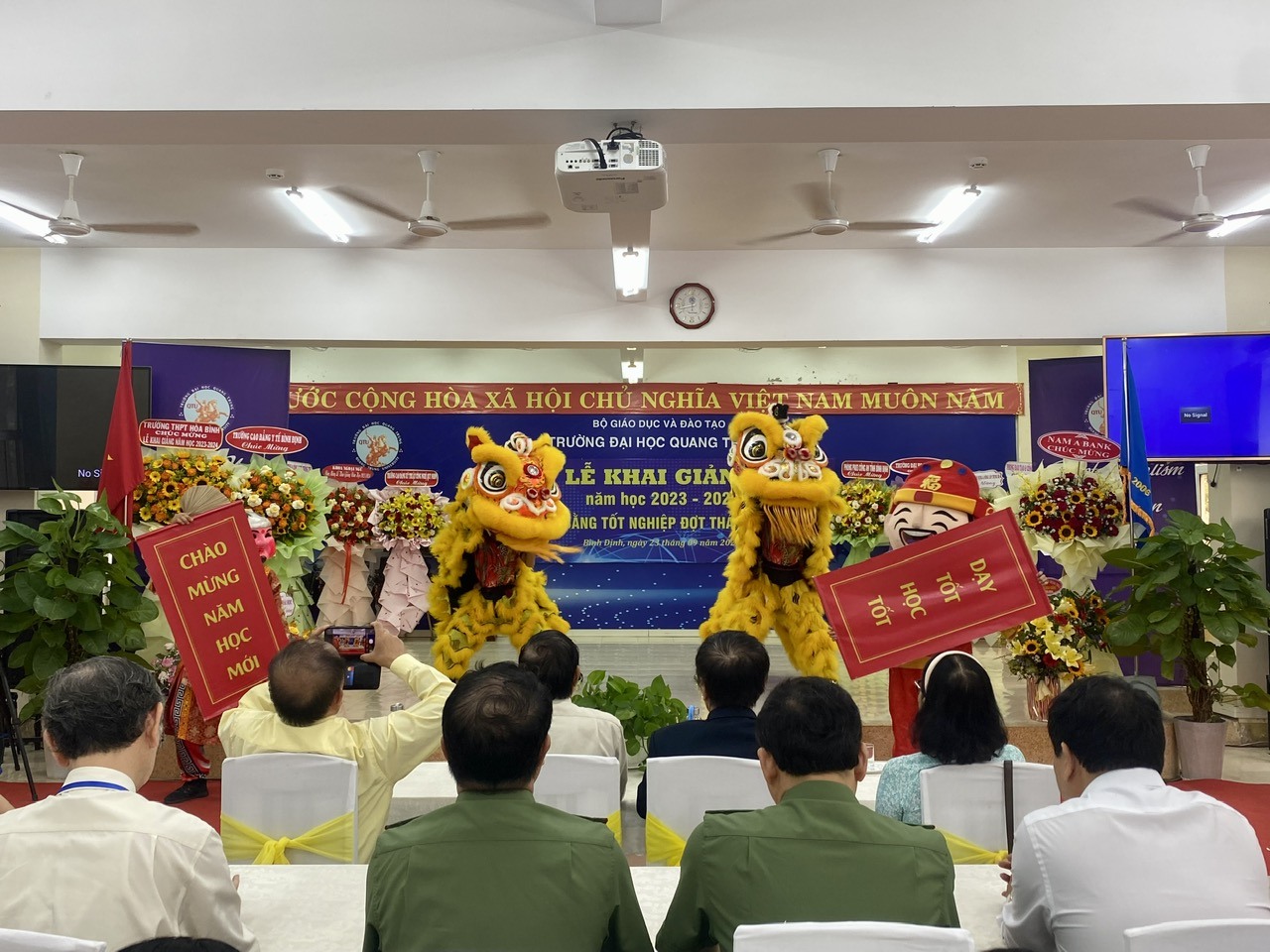 381518707 698900358926346 6045856524223510715 n