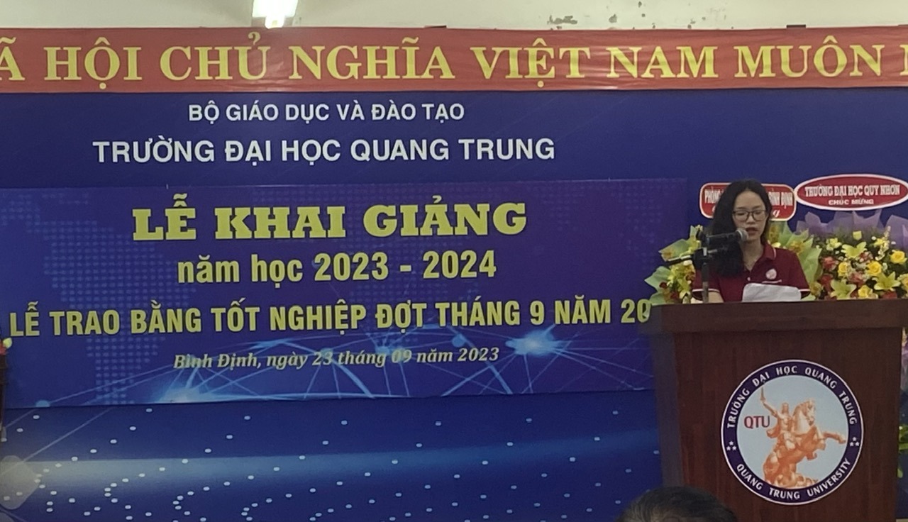 382228316 698900555592993 2619559951801150655 n