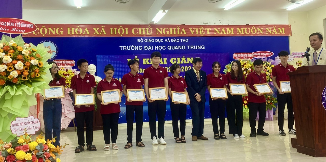 382331462 698900458926336 8338313028945637682 n