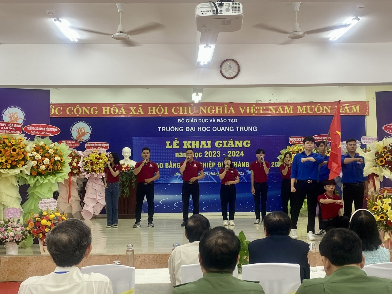 382383395 698900122259703 5891889473041371948 n