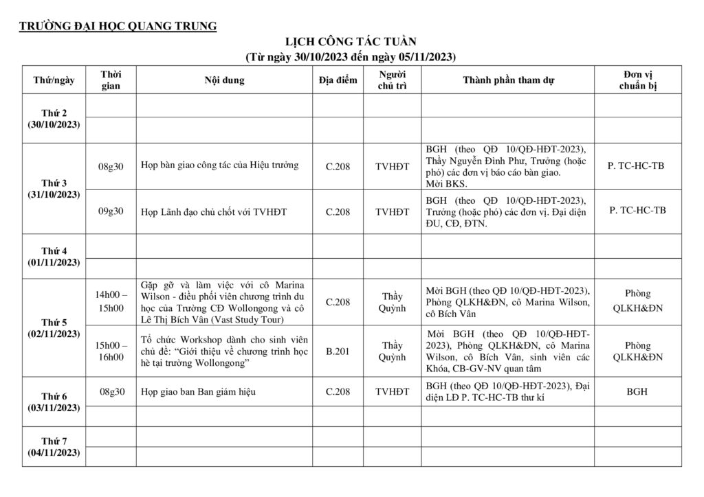 76aeb26633c76783d779db3fe3d4dc62 0