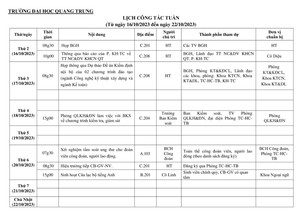 97eb6778cc111f8ae4d06db22ef4eee4 0