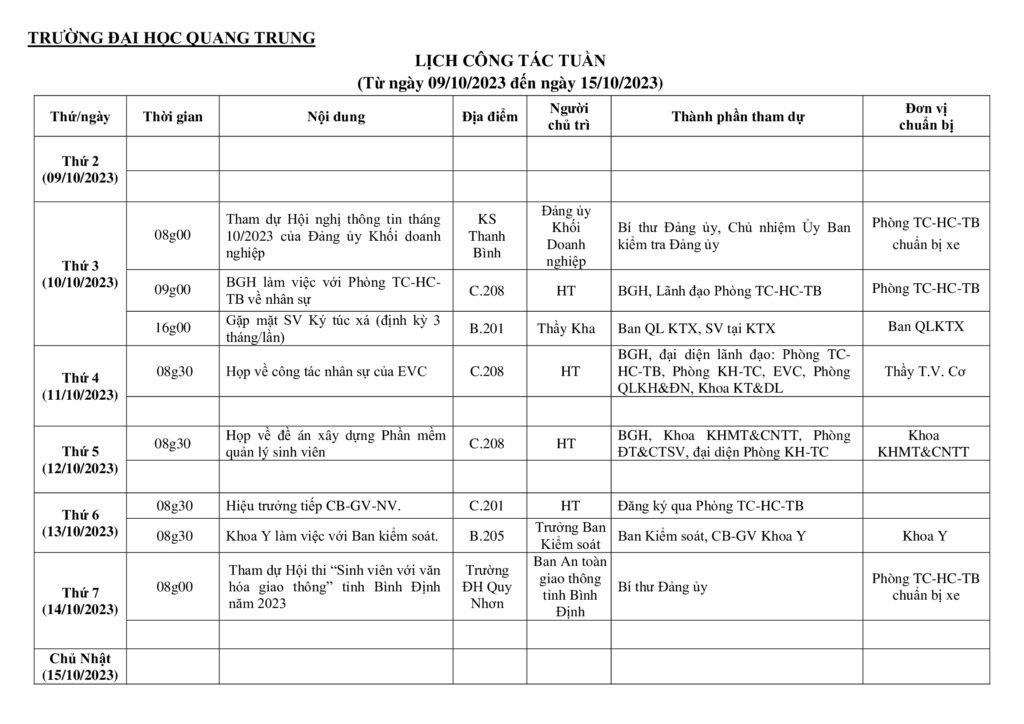 9bbca6576e3bcd2ce02e7de0687149db 0