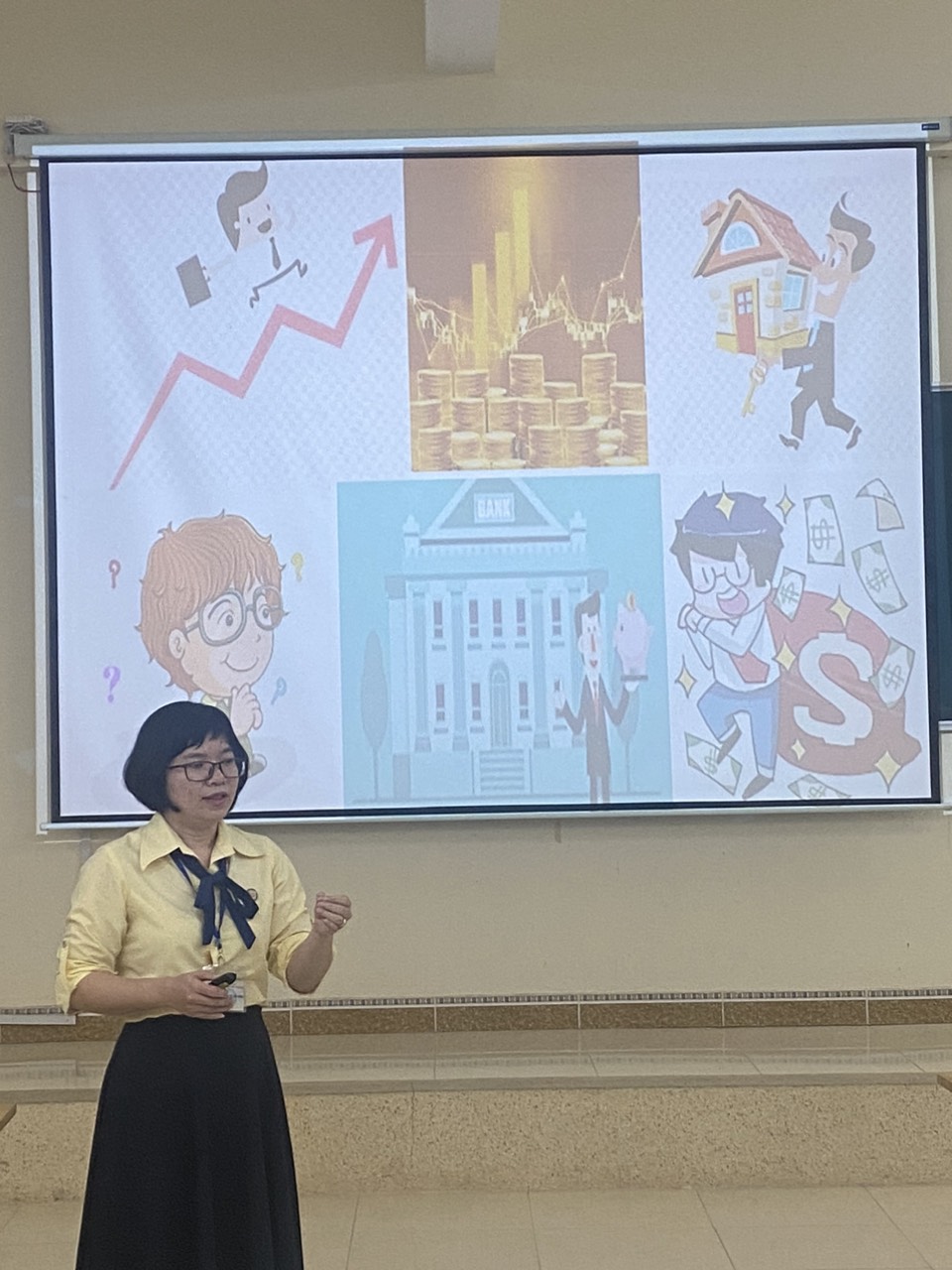 z4757928517543 953bef3ae0ce9f2a743acf8da9b23798