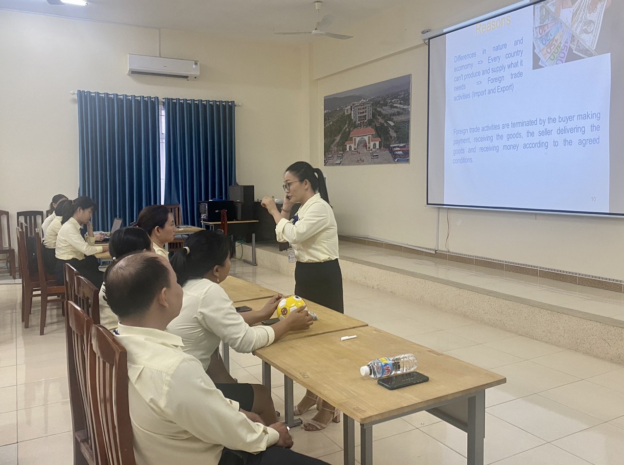 z4757928560206 fb27adf0c3e4836eef0664a7acbb5218