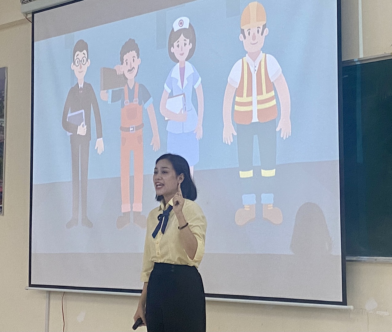 z4757928579652 94e6d3846f331da435a7c48bfb1860ff