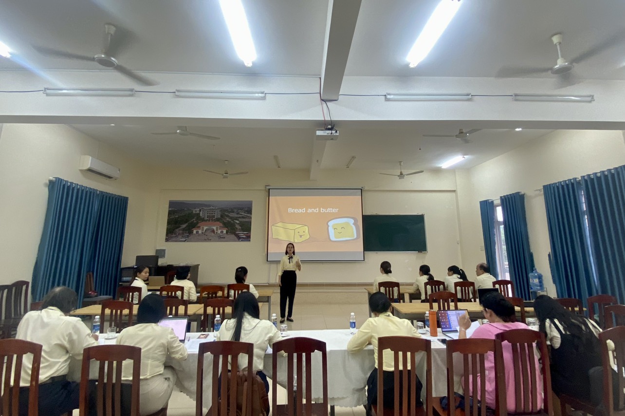 z4757928649141 e9b8bb94bbb6b13270d4fe20c1ff2d8d