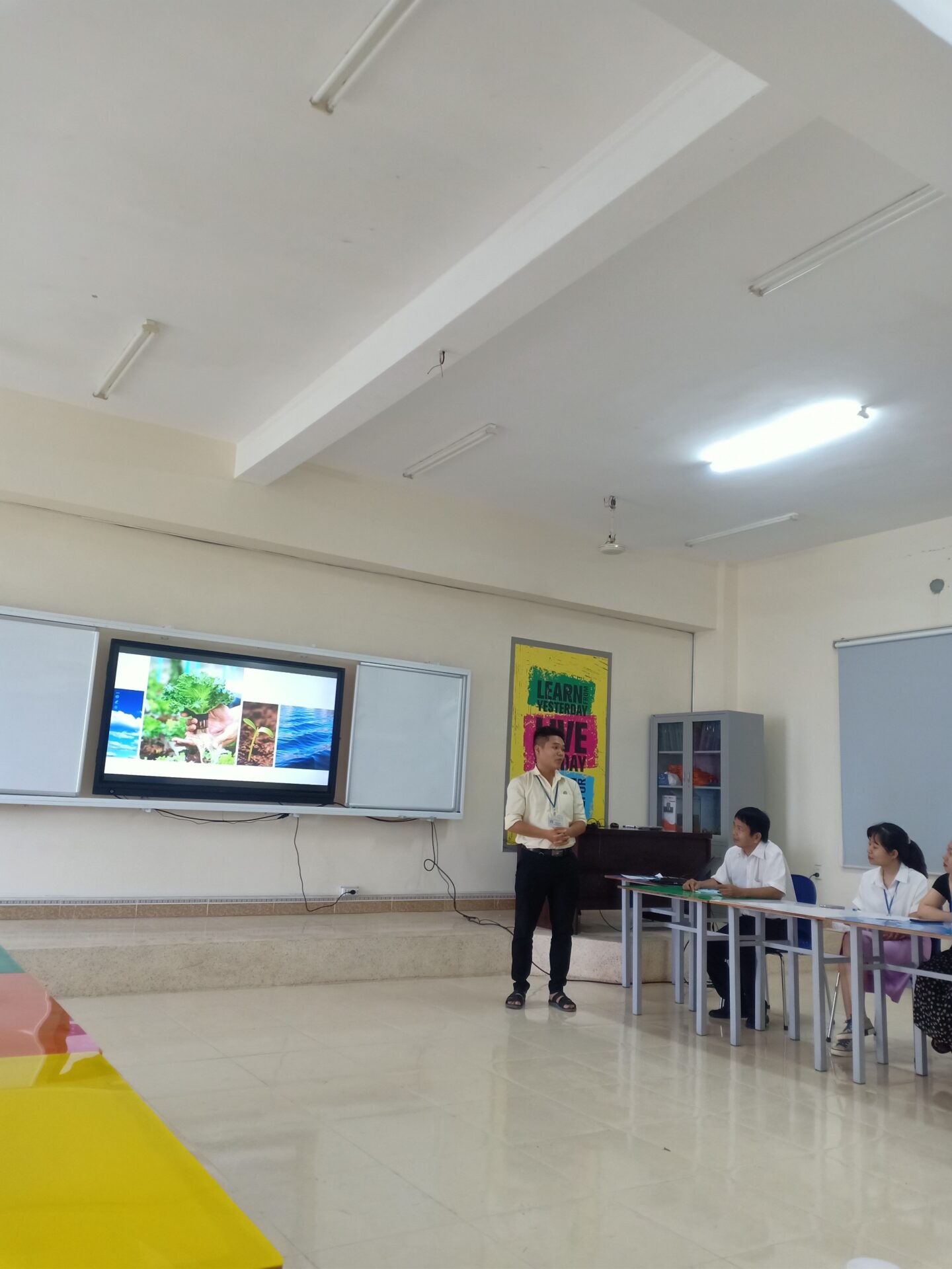 z4757972463727 f0fffb34696b03dbc6d3c6ef46c0b021