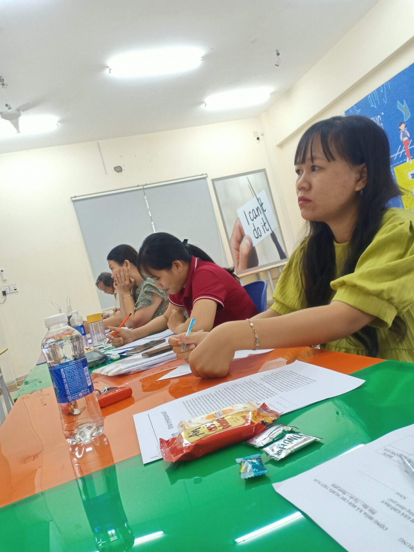 z4757972464845 c8d4a5302703059dd51cf3233c51a015