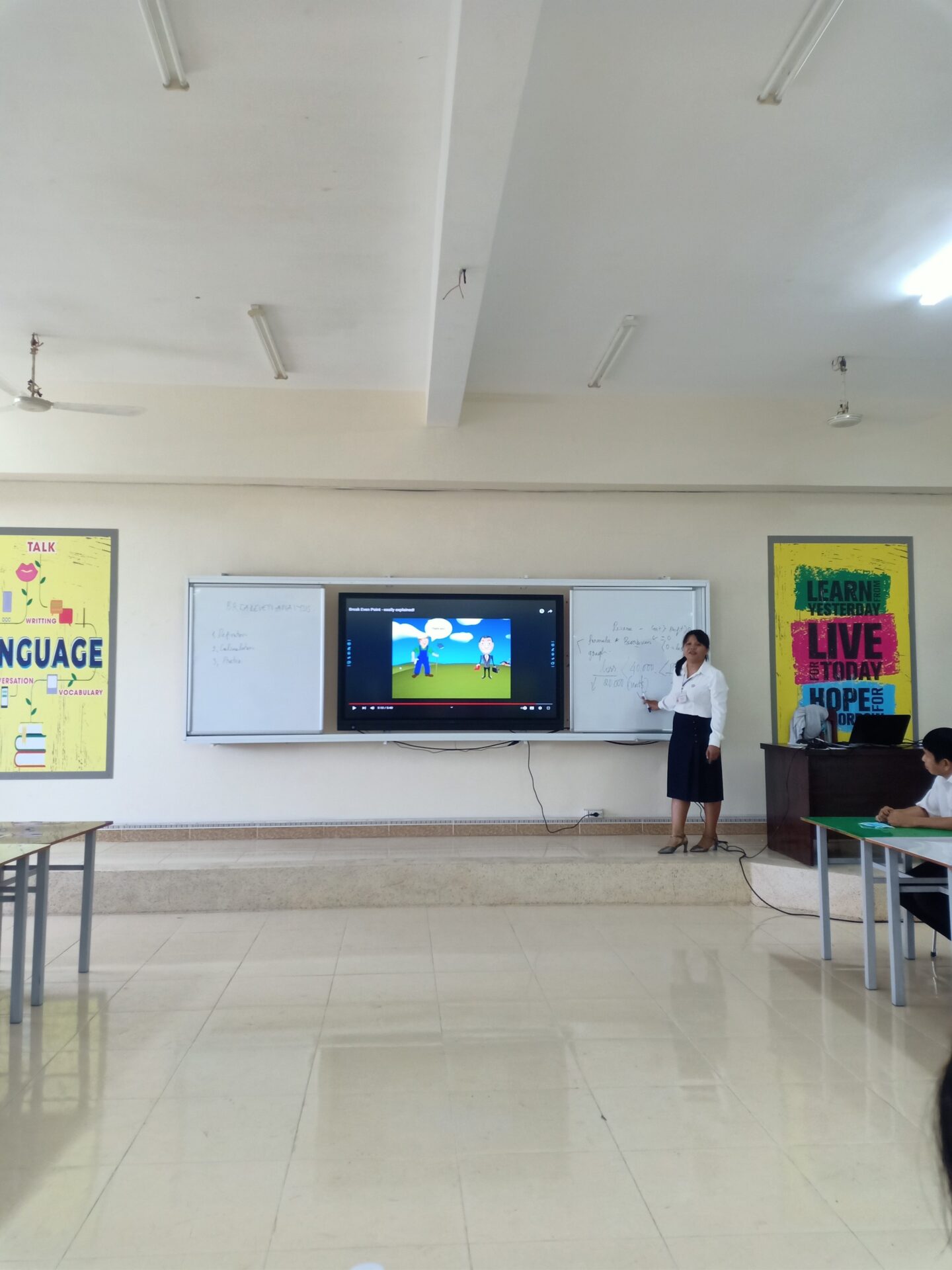 z4757972467715 90eafc0db73dc4418fdec4dad04ba50e