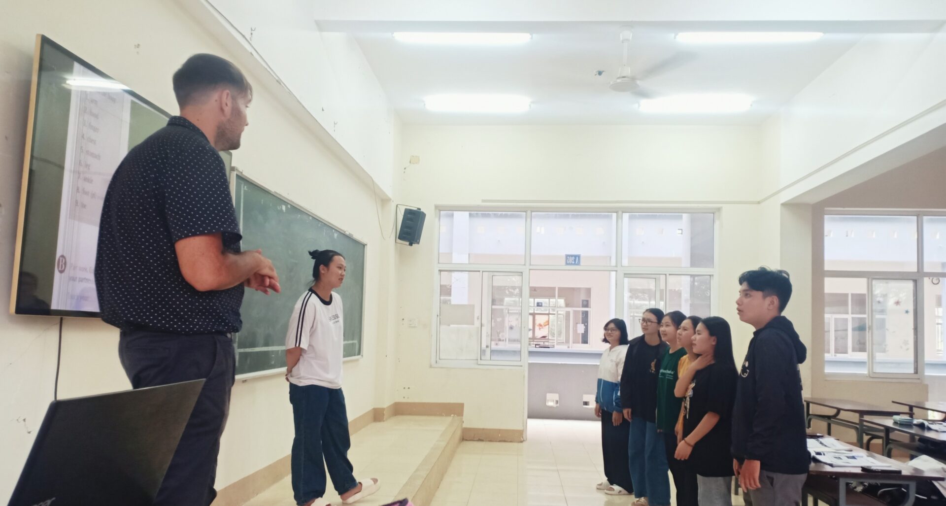 z4793670253703 e769bb939456136c033b206c3973e48a