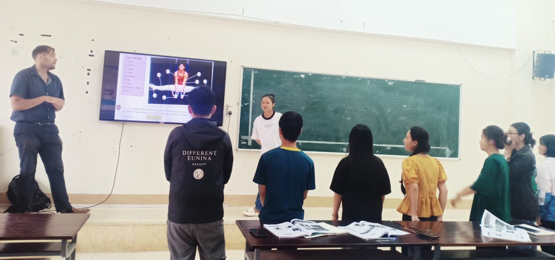 z4793670258683 ef402d803ecf44d6bf9e8f9142232bde