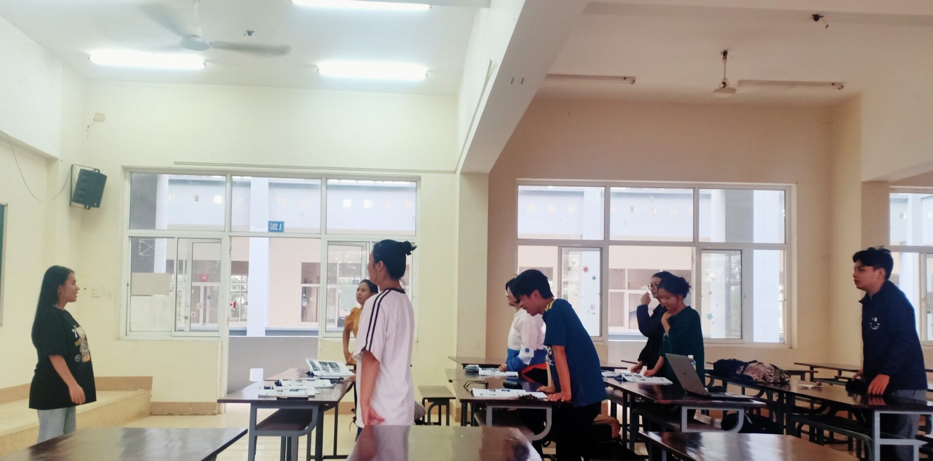 z4793670264035 7ea06f62cfac7a3babae8319b79da765