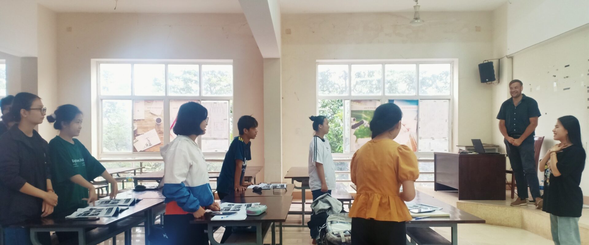 z4793670265883 8b24802cf6b088bd56932d1f0832b975