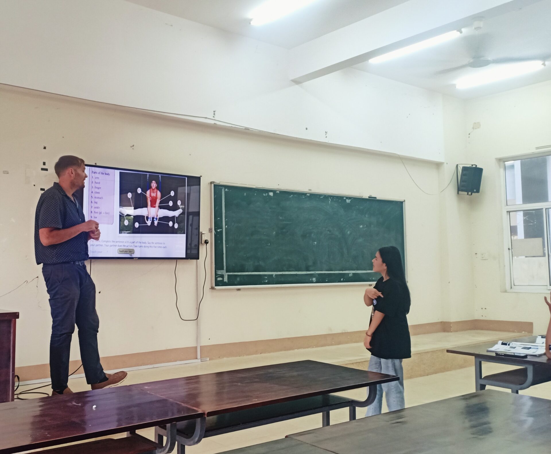 z4793670275202 b95877ad45789b964e4df8a429fdf169