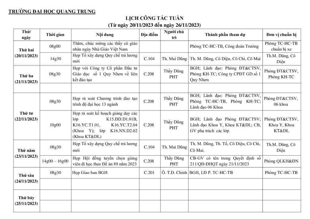 7d390d33560f8d0be0d9ebc96946e7b7 0