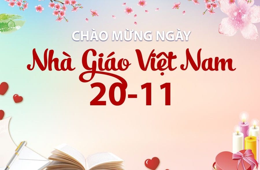 NHA GIAO VN