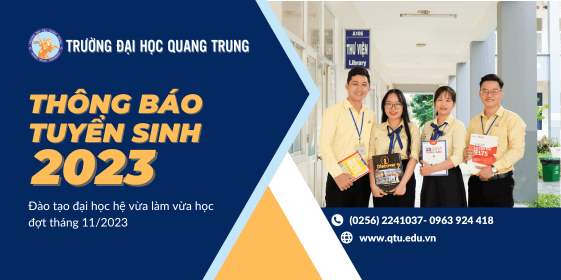 TS VLVH 561 × 280 px 2