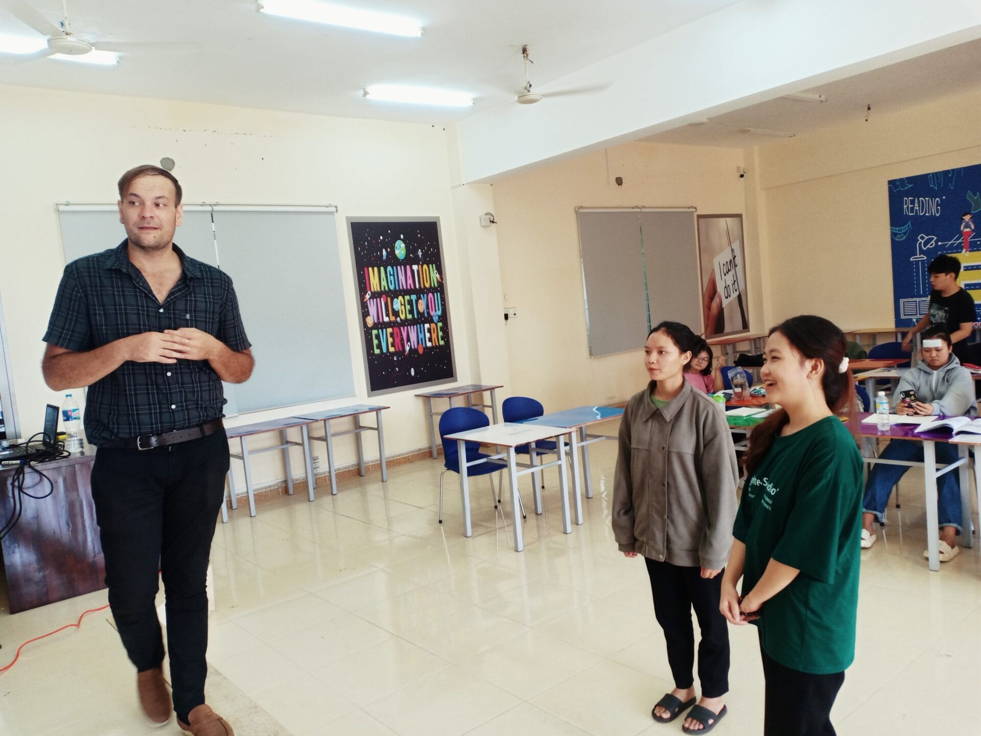 z4837385248793 3848bccfb4f96399e845a3c4b1c4e7e8