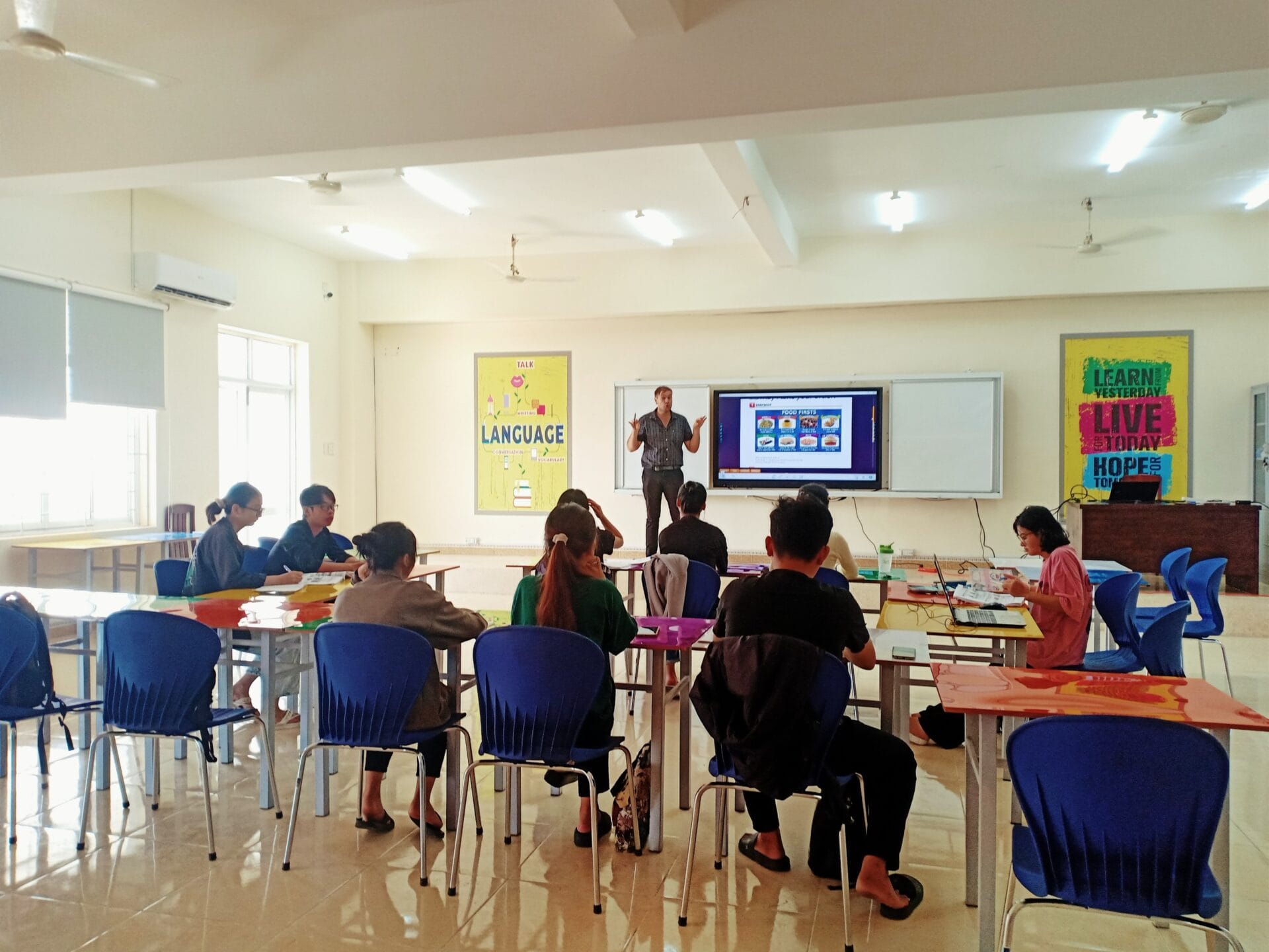 z4837385249612 93713a49700337bc936e00ccafeea1f1