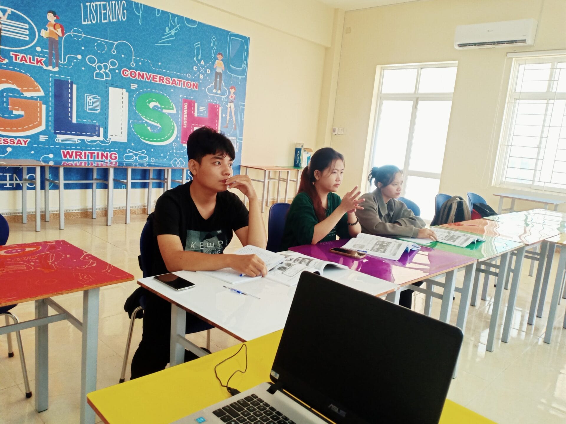 z4837385250364 2365a097bb1b7acc5d0923fd370d2439