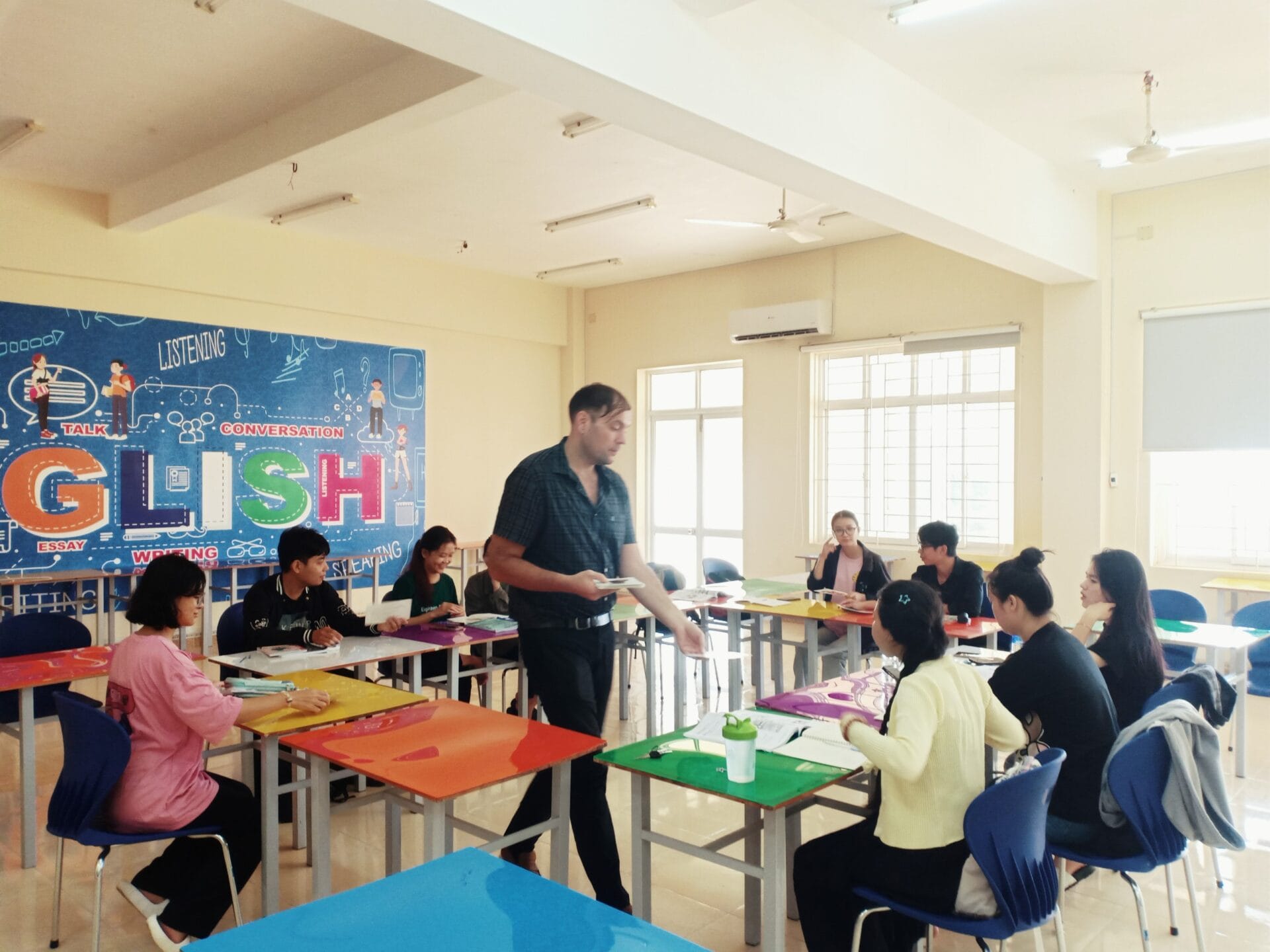 z4837385257302 c4a09e66ed1d22d6f89794686fcaeedf