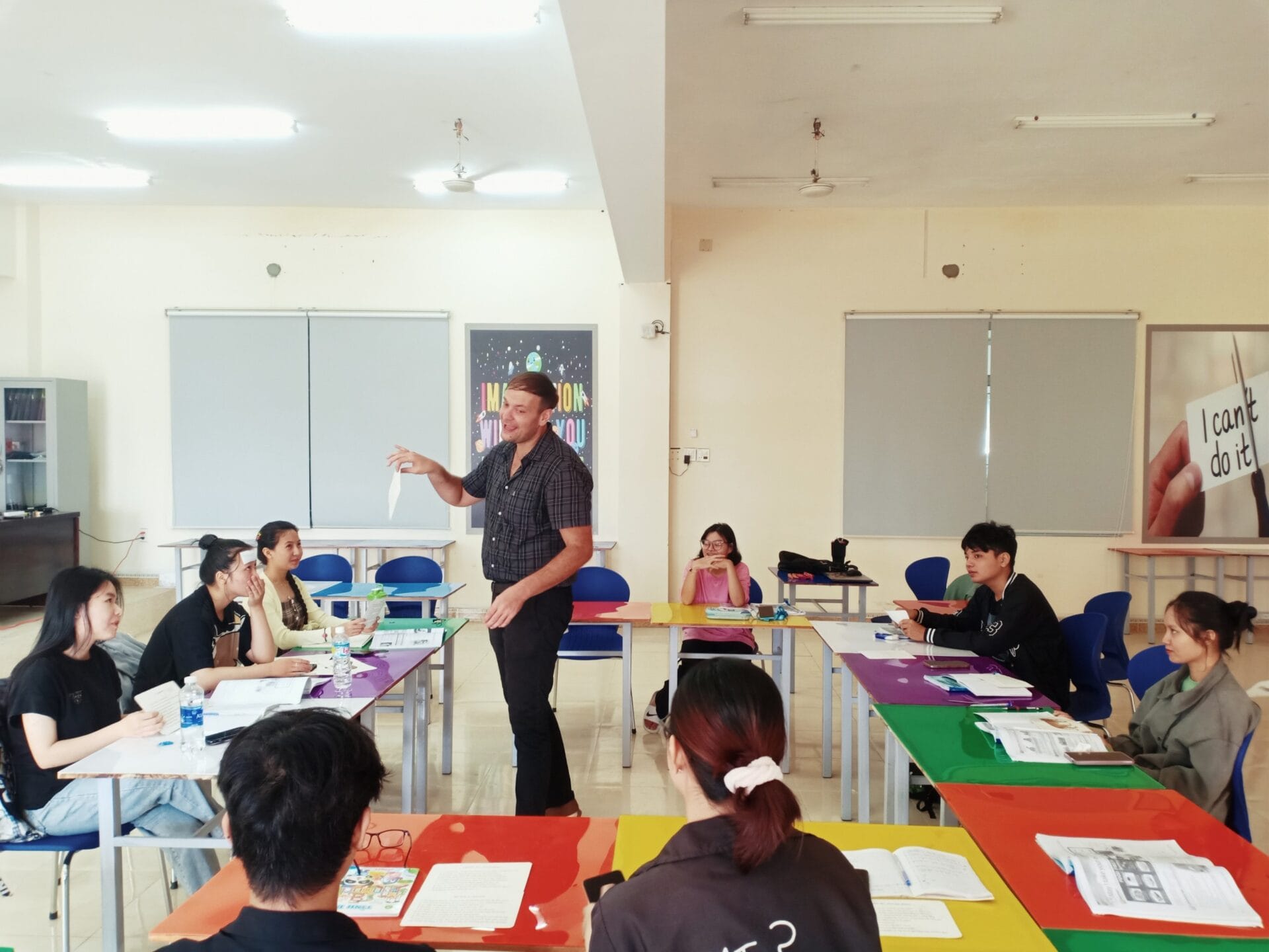 z4837385258595 a378a5be1c3f7eb24b15fc837ac6edc5