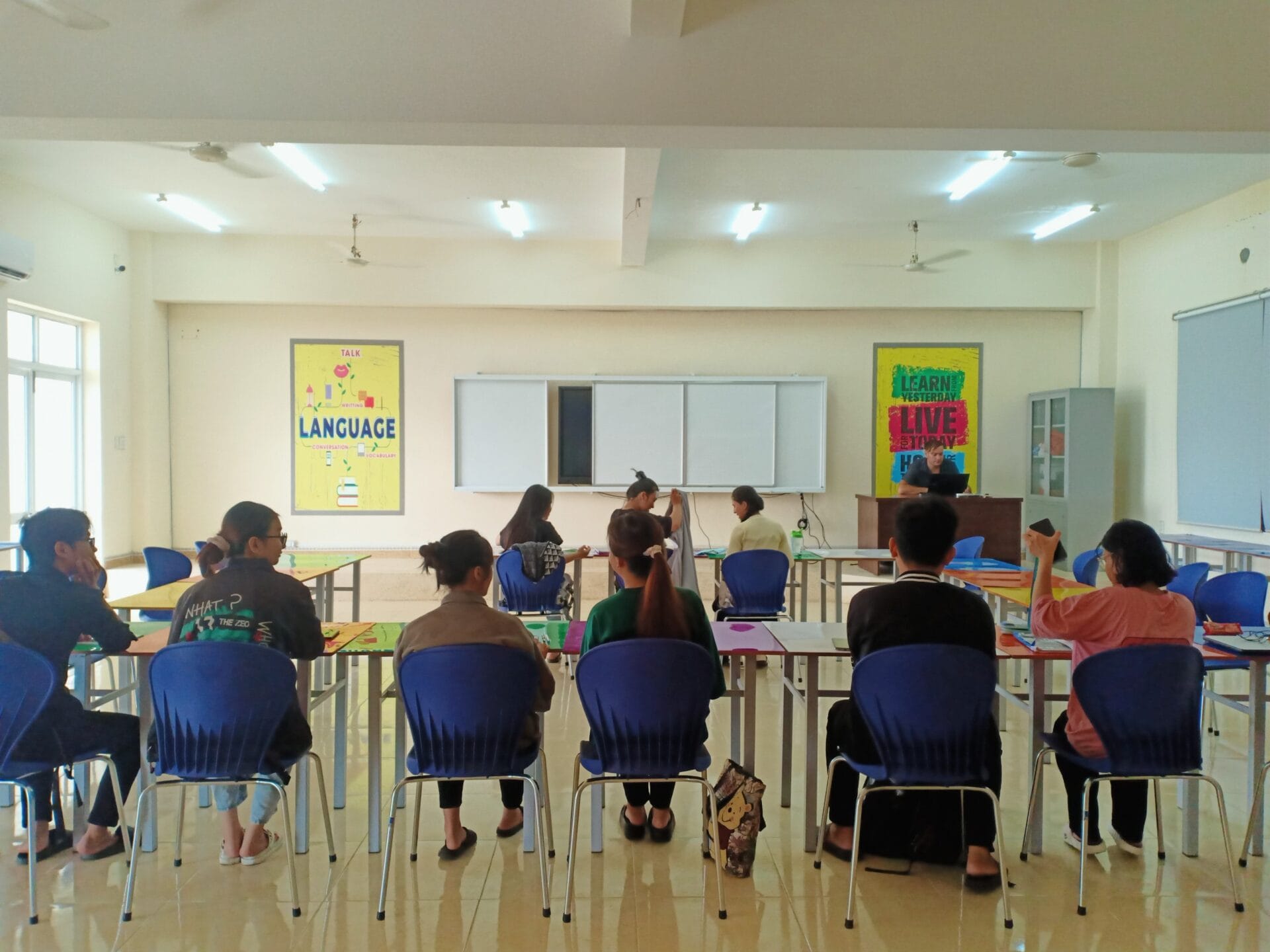 z4837385265423 34789ab118b907a82bafa02aad026df2