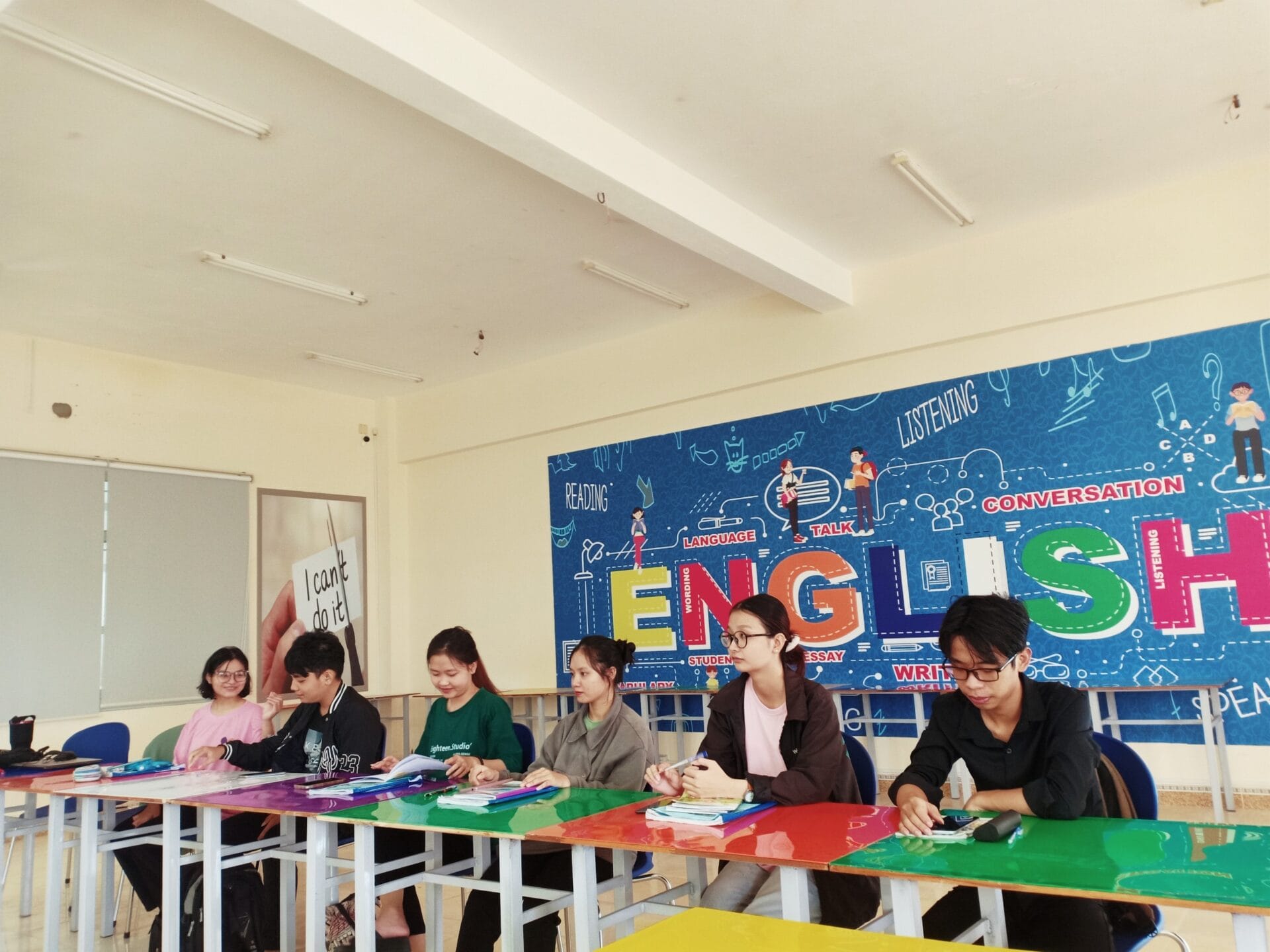 z4837385268464 939fdbacbeb3d76d7f36c03388687088