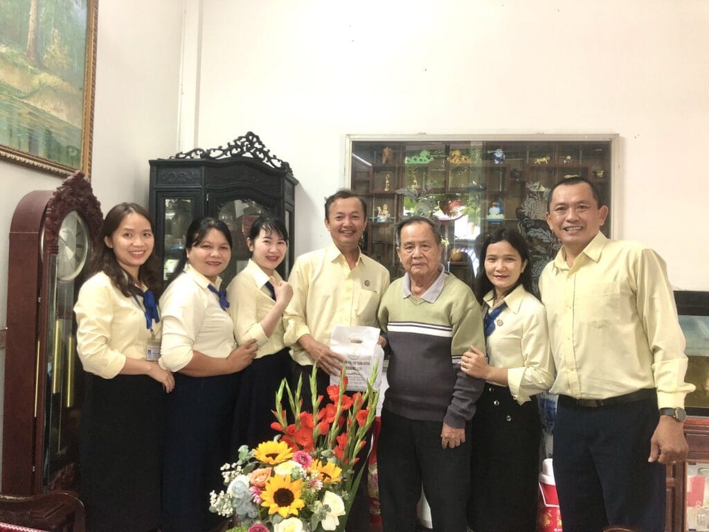 z4899064876656 e3b32708ddbbd37676d1980028aac413