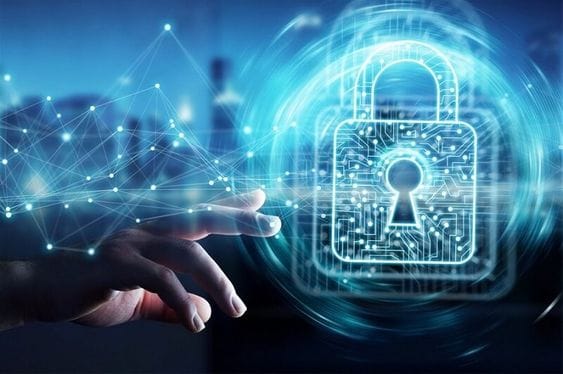 Ngành An ninh mạng