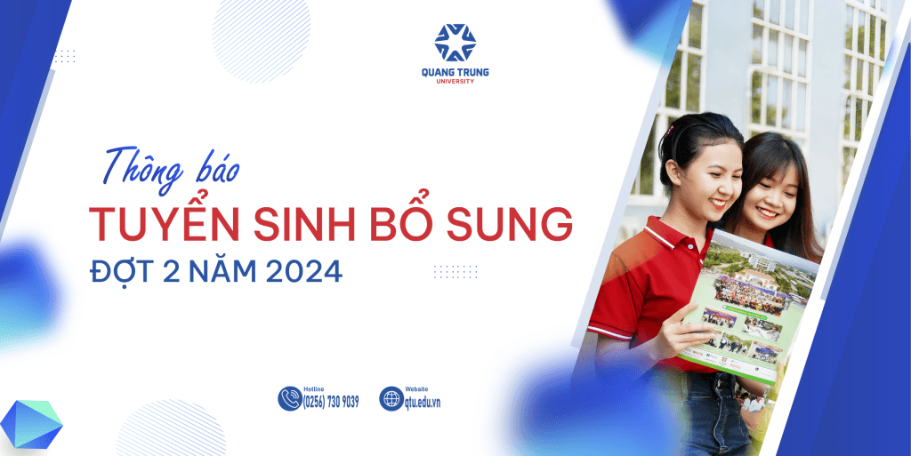 thong bao tuyen sinh bo sung Mesa de trabajo 1 copy