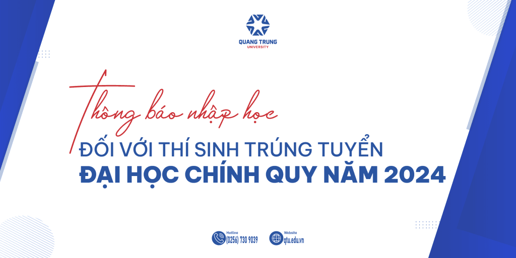 thong baoNHAP HOC Mesa de trabajo 1 copy 2